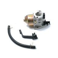 Caburetor For Honda Gx160