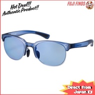 [SWANS] Made in Japan Sports Sunglasses ER-2 (for Golf, Fishing, and Outdoor Activities) ER2-0167 C