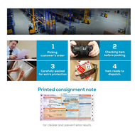Panasonic Lithium 3V Battery CR2016/ CR2025 / CR2032 ( 2016 / 2025 / 2032 )