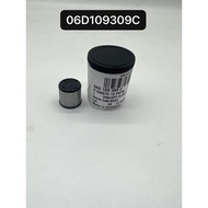 Genuine New Fuel Pump Cam Follower Tappet 06D109309C 06854019280 For Audi VW SEAT & Skoda 2.0T FSI