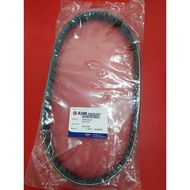 SYM JET14 200i DRIVE BELT (BELTING)1B01XMA02 - ORIGINAL