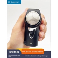 venus shaver shaver electric shaver Superman SA70 Single Head txd Trimmer Razor
