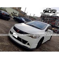 【FB搜尋桃園阿承】本田 超人氣CIVIC K12 2011年 1.8 白色 二手車 中古車