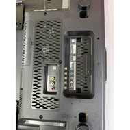 Sony kdl-42w674a 42w674a
