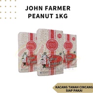John Farmer Peanut 1Kg