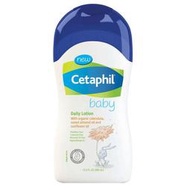 【Sunny Buy寶貝館】◎現貨◎Cetaphil 舒特膚 金盞花 嬰兒潤膚乳液 399ML