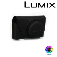 Bag for Panasonic 100% Original LUMIX Compact Camera  LX Series use
