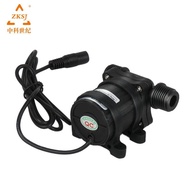 Water Pump Water Purifier Zhongke Water Pump Water Dispenser DC40C Water Heater Water Dispenser New 
