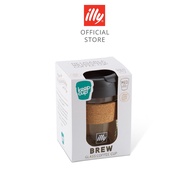 illy KeepCup - Glass
