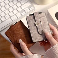 Influencer Togo Ladies Handbag, Trendy Niche Instagram Style