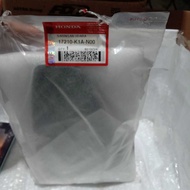 Filter Air Filter/ HONDA BEAT K1A ISS / 17210-K1A-N00 AHMOriginal