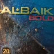 albaik bold 