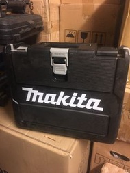 Makita 日本箱