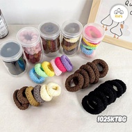 PLAIN COLOR TUBE PAIR - 71025 TUBE PAIR