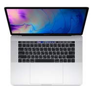 MacBook Pro / Touch Bar 2019 A