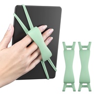 Kindle Tablet Comfortable Hand Strap Bed Reading Accessories 4.7-8 Inches Kindle