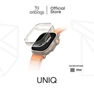 Uniq Garde Case for Apple Watch Ultra (49mm)