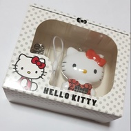 Hello kitty ezlink charm