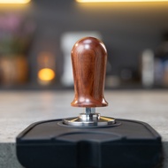 Tamper Nén Cà Phê Trợ Lực Winci A07