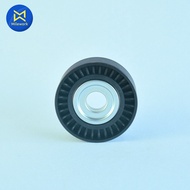 Belt Pulley ALTIS 2017-2019 1.6B 1ZR-BPS-Plastic- (95000424) 0811AAT