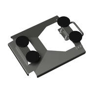 Magnetic Roof Mount Set for Car/RV/Roof Rack/Vehicle Heavy Duty Car Mount for Mini Mounting Kit Acce