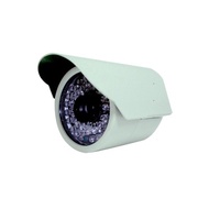 Traditional Analog D1 Camera/2 Million Pixels/Suitable For 9 Years Above Recording Player/Chat Inqui