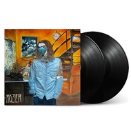 Hozier - Hozier ( 2 LP )( Gatefold Vinyl )