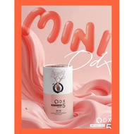 [New 2025 Version] 【ODX Nano Fiber Detox Korea】Mini ODX  | Carb & Starch Block | Cleanse Body | Fibe