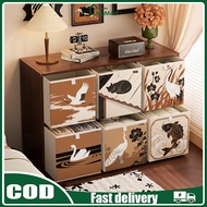 Storage Box Box Storage Organizer Foldable Storage Box Organizer Storage Box Clothes Toy Storage Box