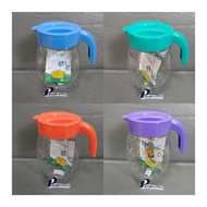PITCHER 2LT A-3005