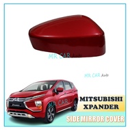 MITSUBISHI XPANDER SIDE MIRROR COVER (ORIGINAL)