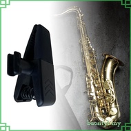 [BaositybfMY] Microphone Stand Instrument Microphones Clip for Saxophone Microphone Clamp Dpa4099 Sh