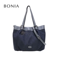 Bonia Tote Bag 801447-108