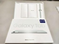 【9.9成新福利機】SAMSUNG Tab S9 FE (6G+128G) WiFi版 薄荷綠 SM-X510