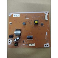 PANASONIC_TH-40F00K : POWER BOARD