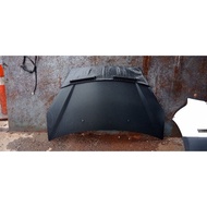 BONET ORIGINAL MYVI SE2