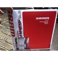 304bike Taipei City Sram Road Car Oil Pressure Plate Men