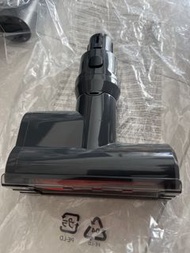 小米G20 Max 吸塵機吸頭