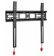 NORTH BAYOU D2-F LCD WALL MOUNT (32-55吋) 電視掛架電視架電視機掛架電視支架壁掛支架通用