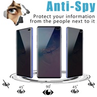 Anti-spy tempered glass case for xiaomi poco f3 gt cover on pocof3 f 3 3f f3gt phone coque ksiomi pr