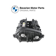 Original BMW/MINI Cylinder Head Cover For B42/B46/B48 Engine (11127611278)