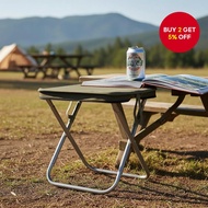 Lifestyle-Hot Sale-Compact Folding Outdoor Chair for Camping Easy Carry