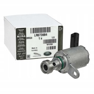 AJ813393LR073684Suitable for Land Rover Jaguar AJ200 Engine Oil Cooling Valve Auto Parts