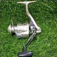 SHIMANO AERNOS fishing reel mesin reel