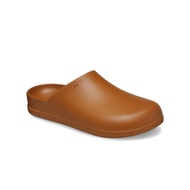 Crocs รองเท้าแตะ รองเท้าลำลอง รองเท้า Crocs UX Dylan Clog 209366-21N (2590)