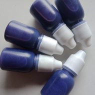 Cobalt 50ml Resin Drying/ Cobalt/ Cobalt Blue Resin/ Cobalt/ - 10ml