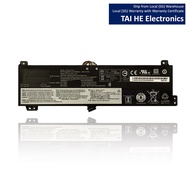 L17M2PB3 L17L2PB3 L17C2PB3 L17M2PB4 5B10P53995 5B10W67318 L17L2PB4 L17C2PB4 Laptop Battery Replaceme