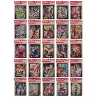 Movic Chara Sleeve Collection Mat Series Shadowverse Cygames
