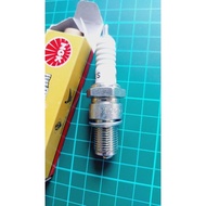 💥Spark Plug NGK B8ES
