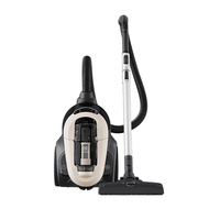 ELECTROLUX เครื่องดูดฝุ่นแบบกล่อง EFC71622SW จัดส่งโดย HomePro